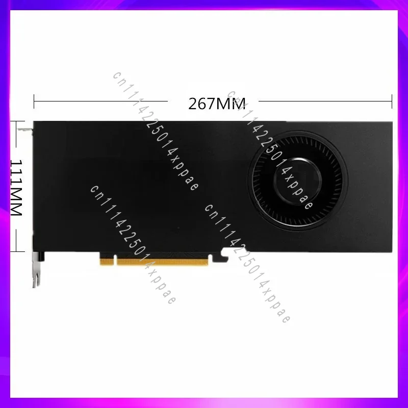 RTX4080 Super 32G グラフィックスカード（RTX4090 48G / 3090 24G / 3080 20G も選択可）