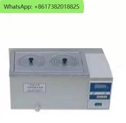 Electric Constant T…