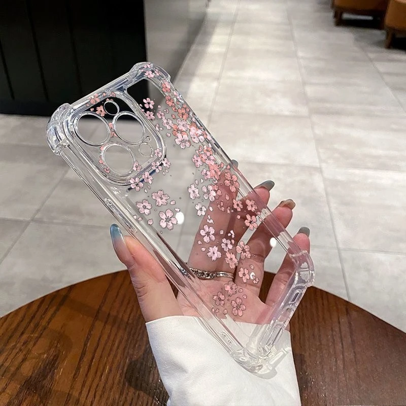 Airbag Casing For R…