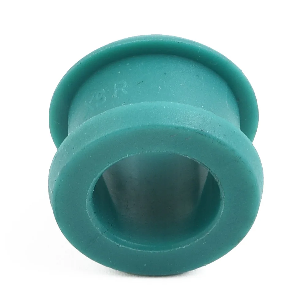 Bushing Shifter Cable Shift Shifter Cable Bushing 1pc 33820-02370B High Quality Material For Corolla 2003-2008