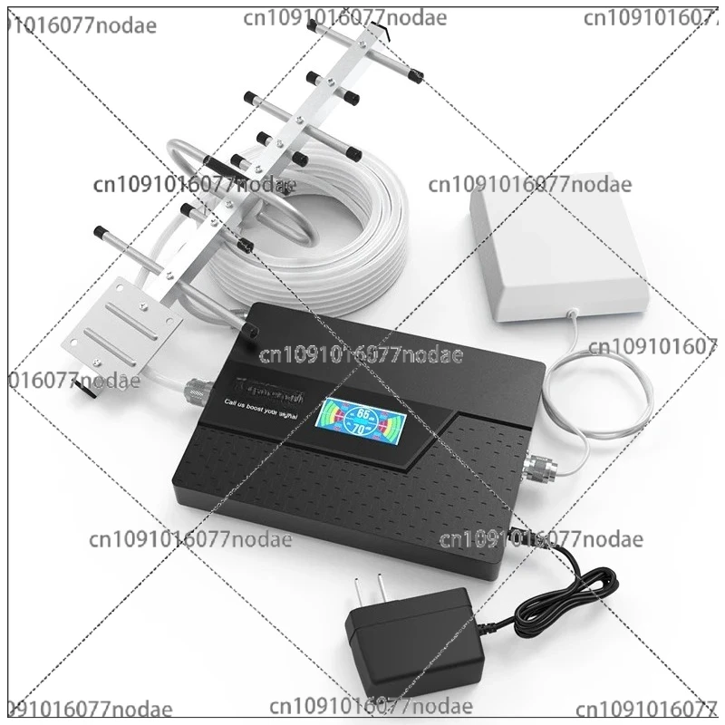 800 900 1800 2100 M…