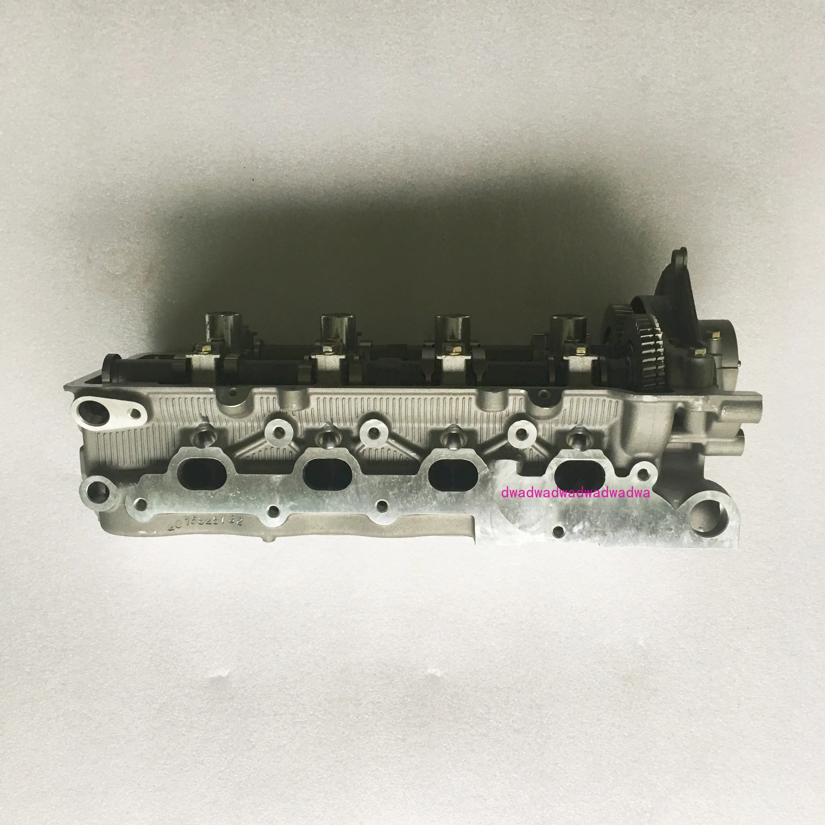 

SQR472 Головка блока цилиндров Chery 1100 1100 куб.см для деталей Renli Buggy Go 1500 1100 800 Buggy Discovery UTV.