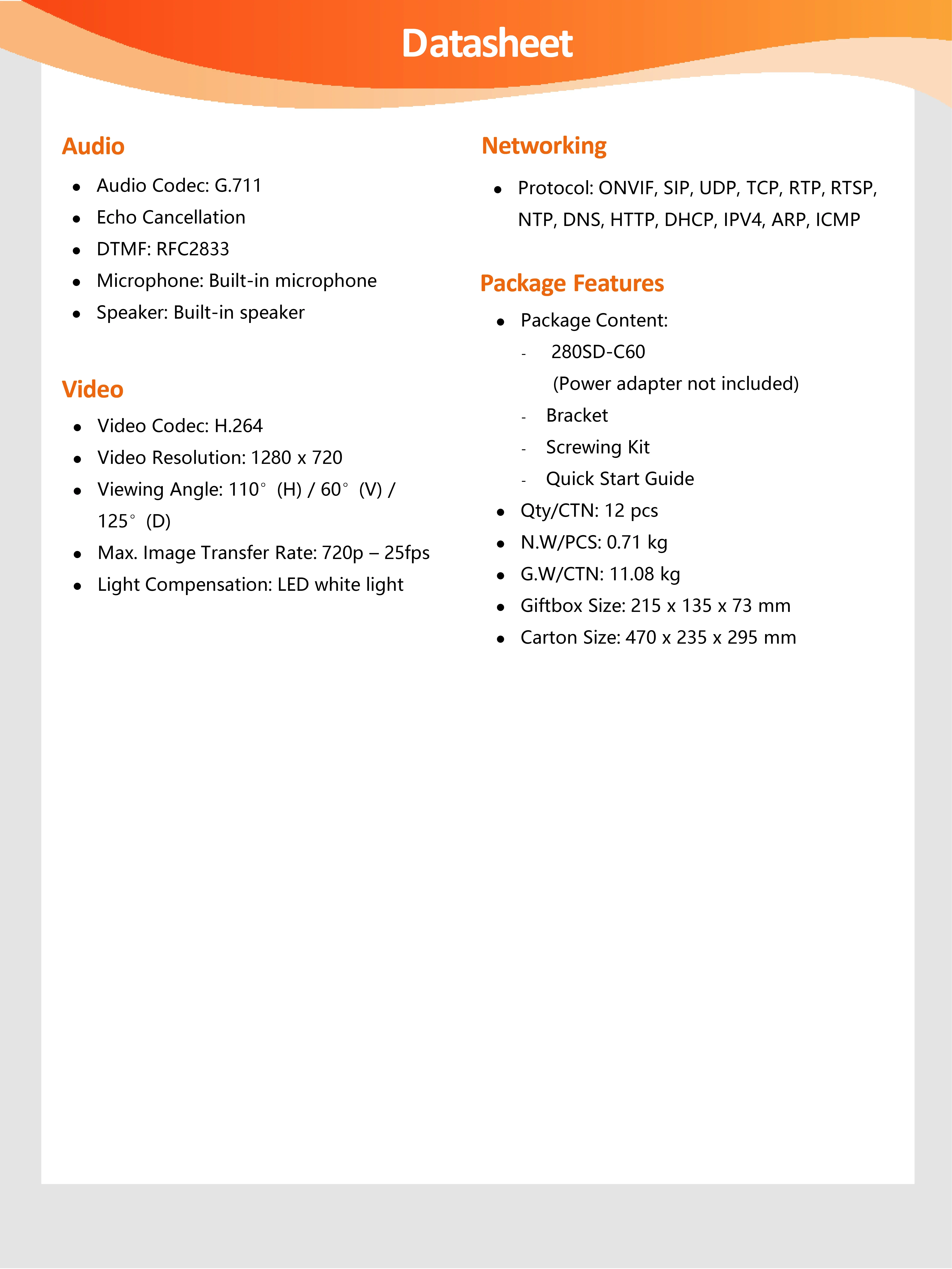 Tuya 2025 فيلا محطة خارجية مدخل الباب الداخلي آلة مع نظام لينكس تويا إنترفون نظام المنزل الذكي #6