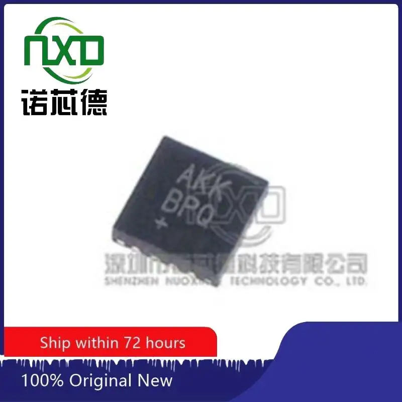 

10PCS/LOT MAX98357AETE+ MAX98357AETE+T TQFN16 New and original integrated circuit IC chip