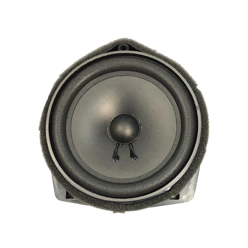 Altavoz de sonido para puerta delantera de coche, para Honda Accord 2003 2004 2005 2006 2007, compatible con Jazz 2001 2002 2003 2004 2005 2006 2007