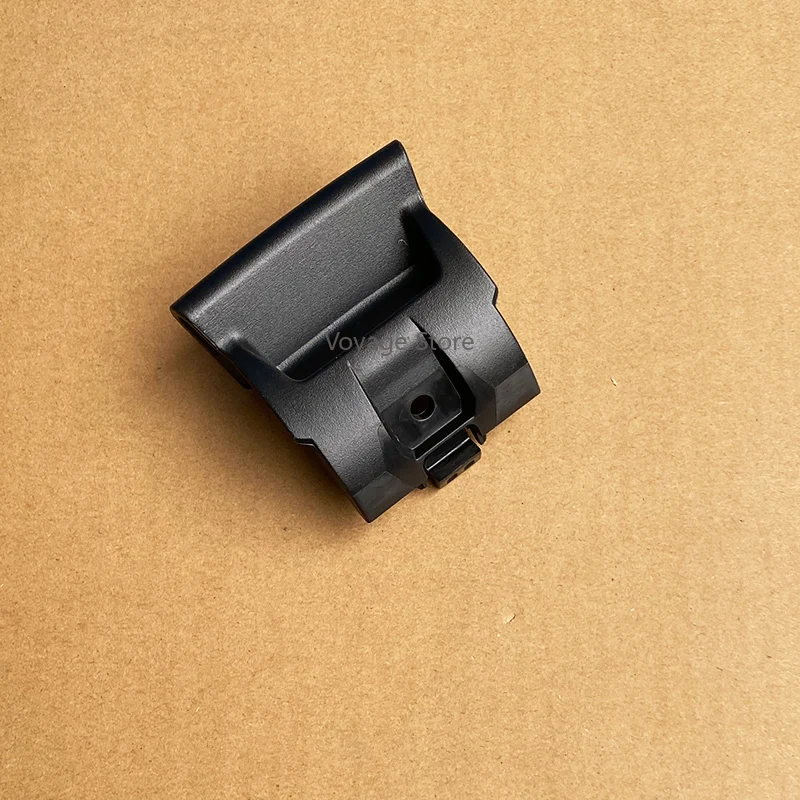 

Suitable for the new Volvo XC90 seat buckle opener, seat backrest handle switch, rear pull handle