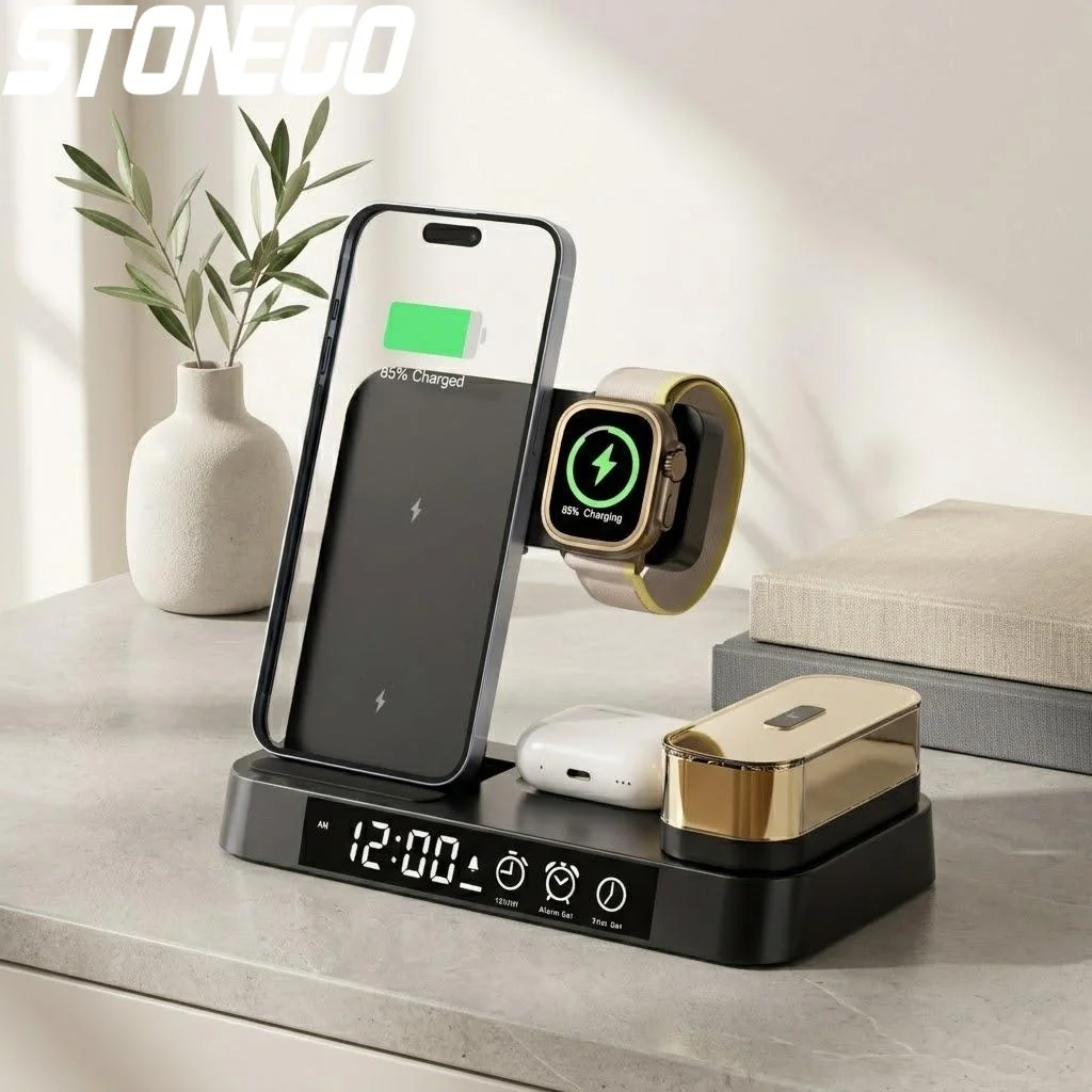 caricatore-wireless-pieghevole-da-30w-con-luce-rgb-per-ricarica-rapida-compatibile-con-iphone-13-12-pro-max-apple-watch-serie-7-6-airpods