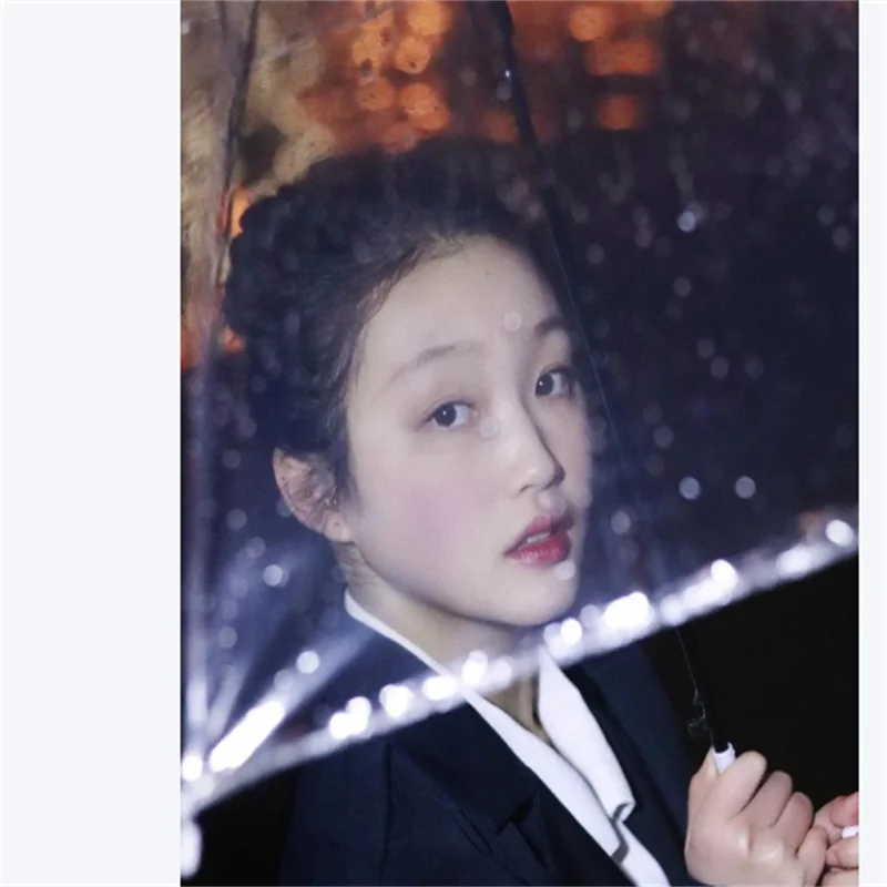 Epingle-a-cheveux-coreenne-avec-perles-de-millet-colorees-nœud-de-ruban-doux-pince-bb-polyvalente-pour-filles-et-enfants