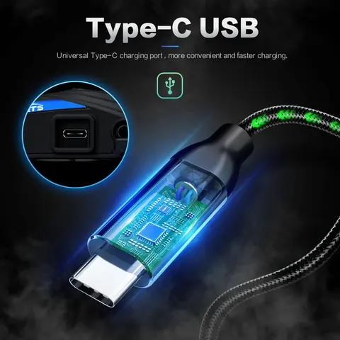 Мотоциклетная гарнитура Fodsports BT-S3 с Bluetooth, водонепроницаемая, с функцией интеркома, дальность действия 1000 м