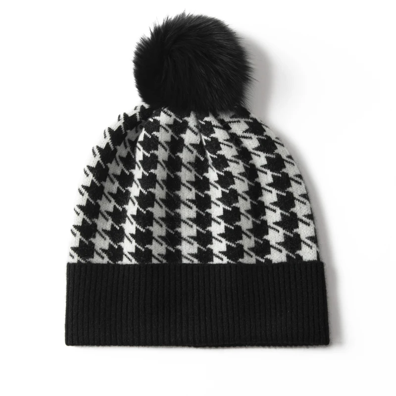 ldzwsm-cappello-invernale-in-cashmere-e-lana-da-donna-con-palla-di-pelo-cappello-invernale-in-lana-calda-cappello-all'ingrosso-i3044099