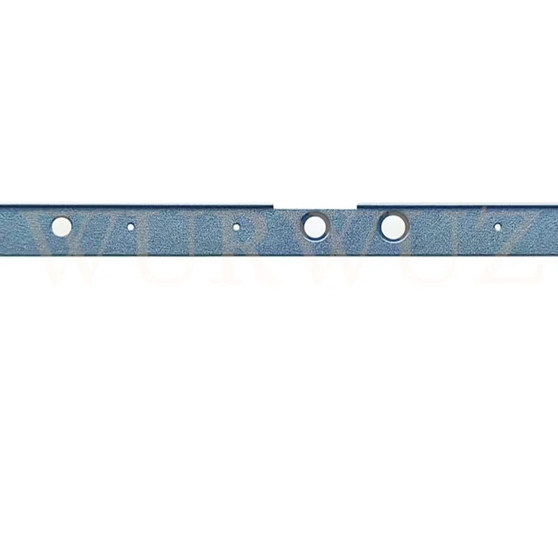 New Laptop B-Shell Screen Border For Probook 430 G8 ZHAN66 Pro 13 G4