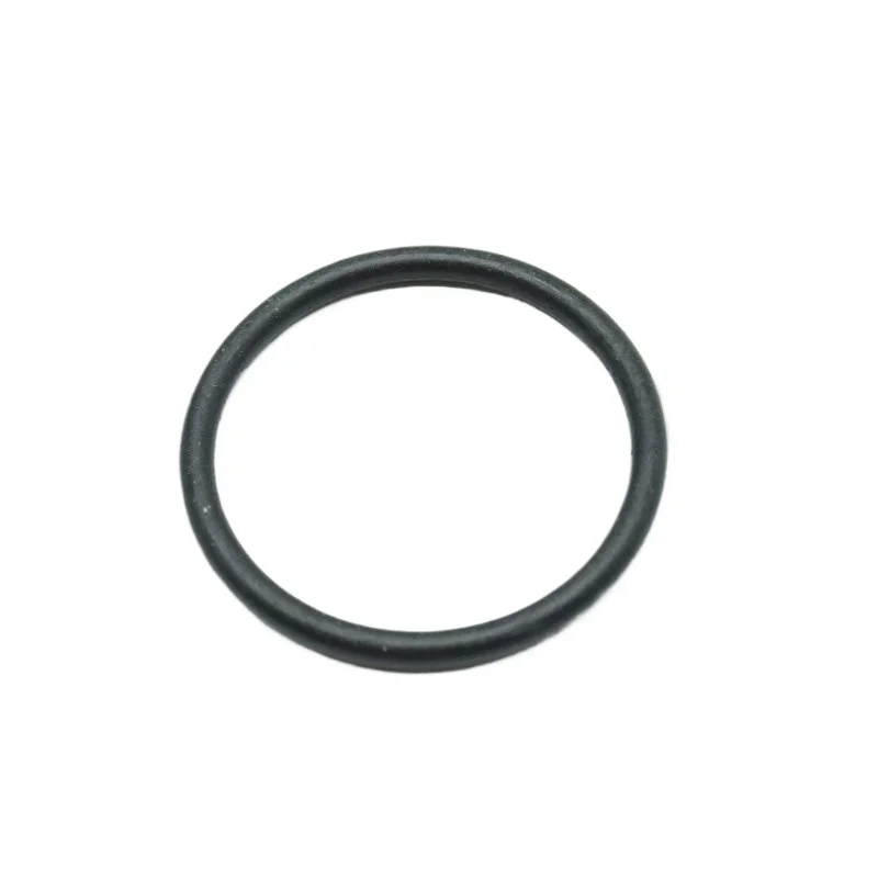 A0269976745 Coolant O-Ring For Mercedes Benz C CLS E SLK R ML W164 A0039971889