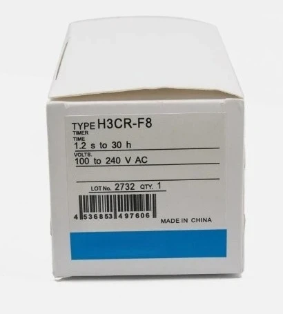 Brand New Original …