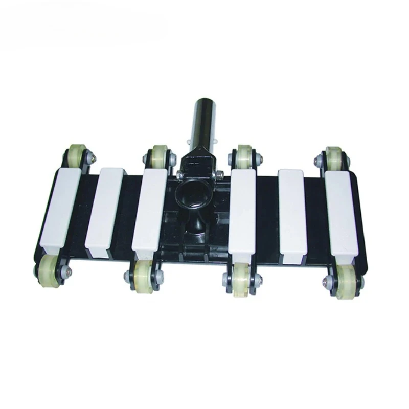 

Hot Sale Cleaning Tools Swimming Pool Cleaners