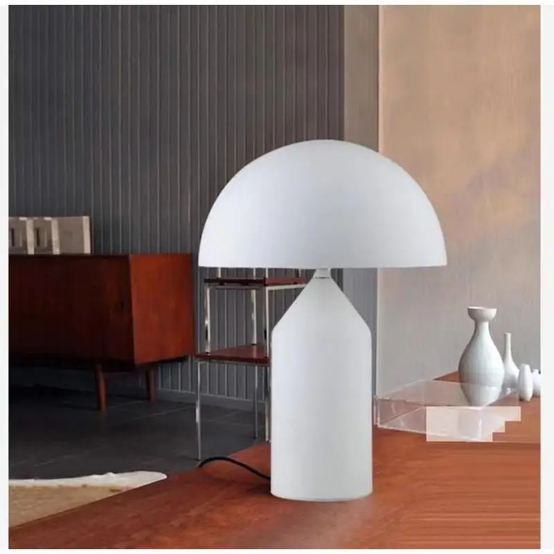 Nordic Minimalist C…