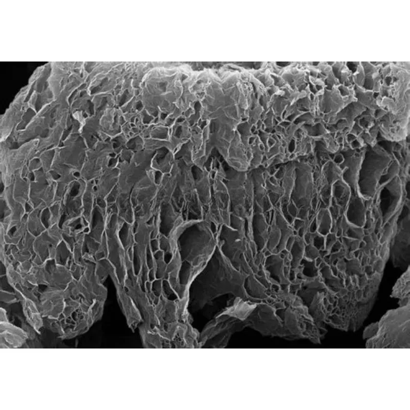High Purity COF Tetrakis 4-ethynylphenyl ethane for Advanced Research