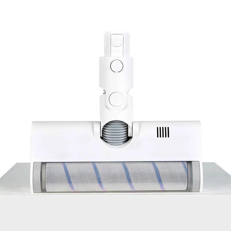 Original Dreame V11 HEPA Filter Roller Brush for Wireless Vacuum Cleaner V12 V12pro V11S Washable High Efficiency