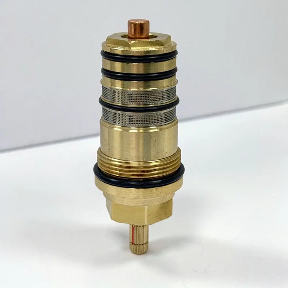 valvola-termostatica-per-miscelatore-doccia-hansgrohe-94282000-ricambio-in-ottone-per-la-manutenzione-degli-impianti-idraulici-del-bagno