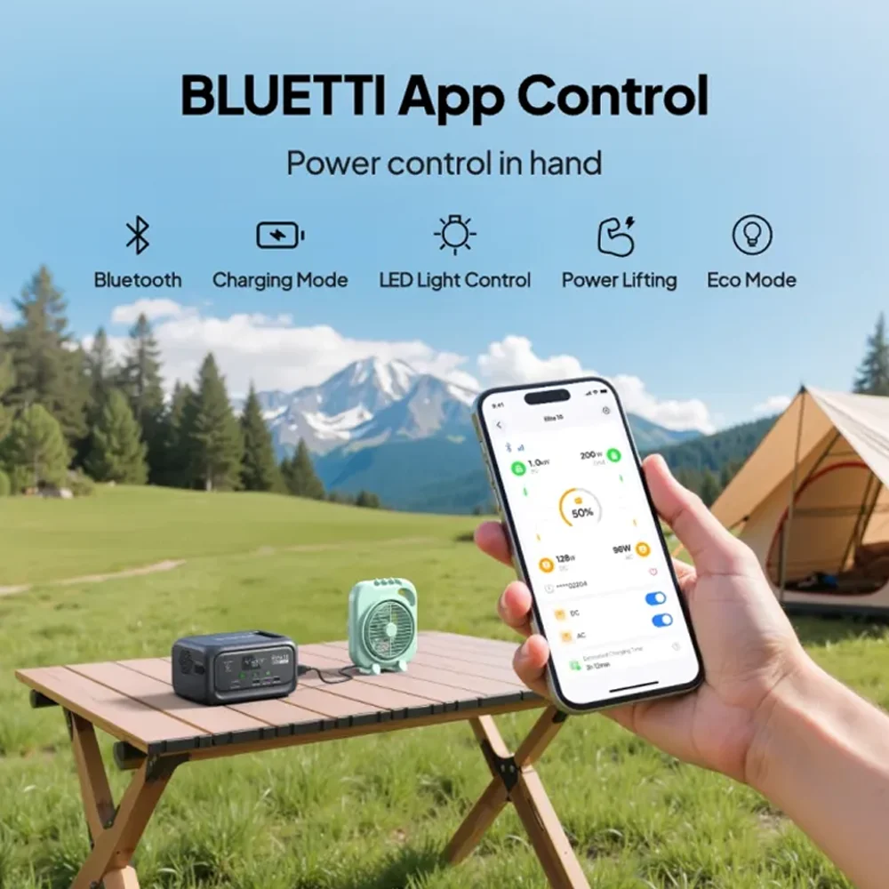 Thumbnail 3 - #16 Best Portable Power Stations to Buy In 2026