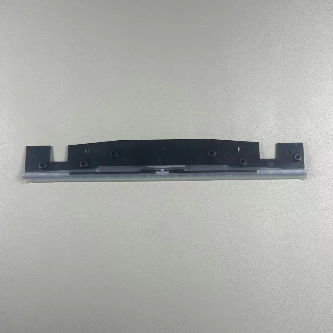 FOR Dreame Floor scrubber H11/H12pro/H20/H30/H40/M13 Squeegee Blade/Rubber for Floor Scrubber