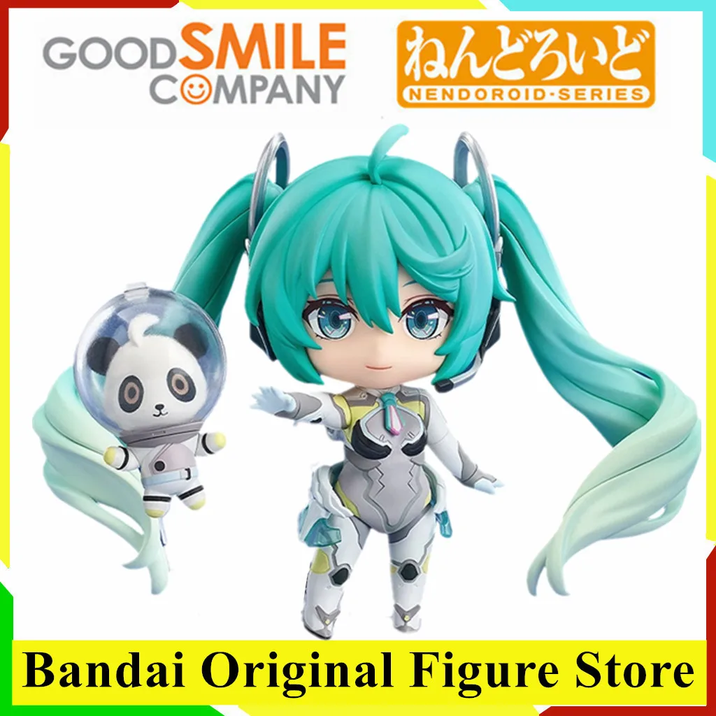 figura-original-bandai-furyu-sega-character-vocal-series-01-hatsune-miku-with-you-2024-figura-de-accion-2811-ver-juguete-de-pvc-modelo-de-muneco