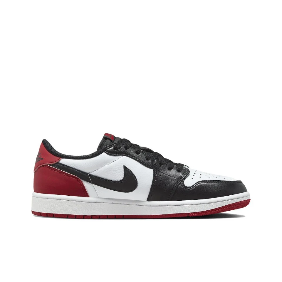 Original Air Jordan 1 Low \