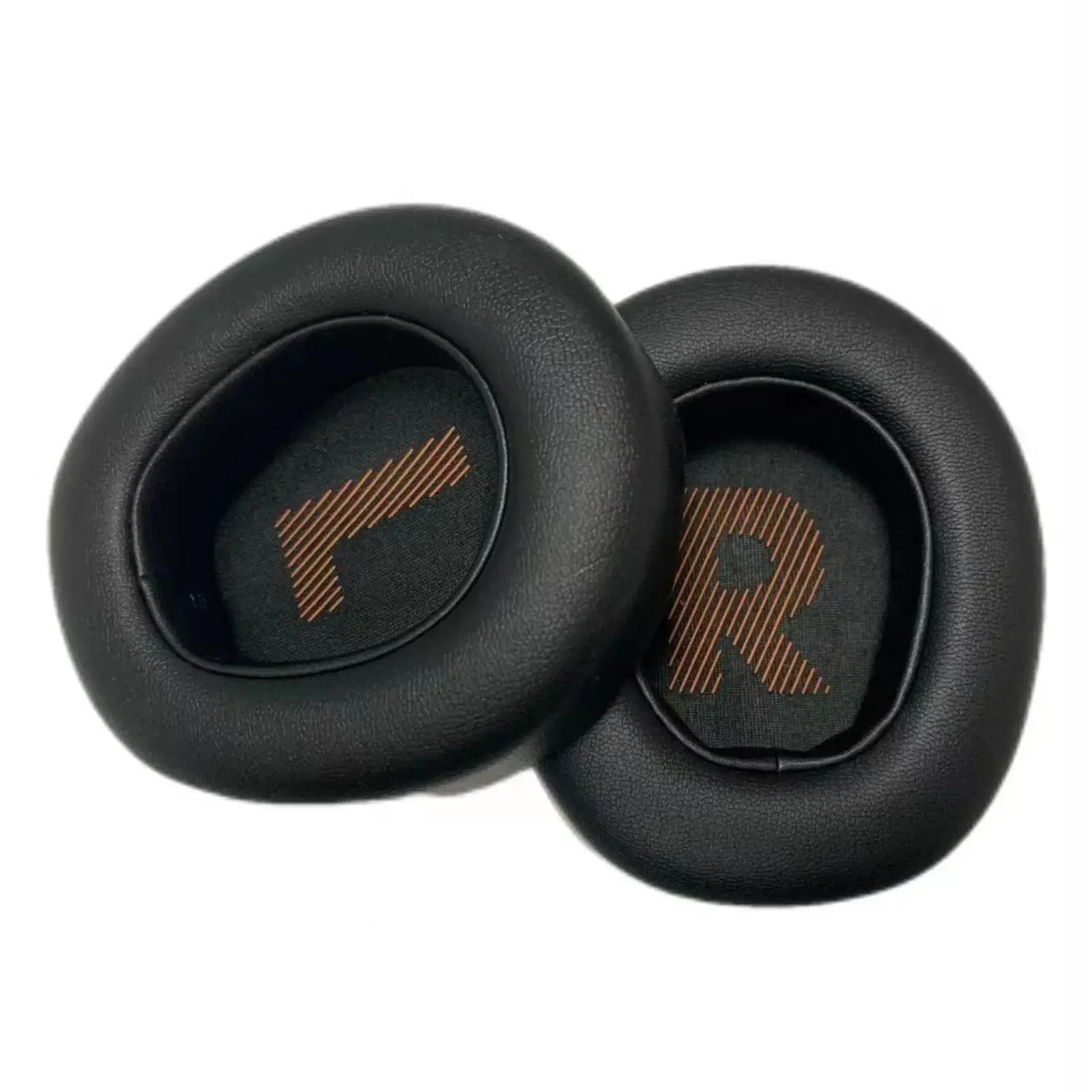 Replacement Earpads for JBL Quantum 400, Q400 Earmuffs Ultra-soft Sponge Cushion Cover Repair Parts Headphone