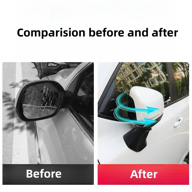 

Автоматический модуль OBD для подъема окон, интеллектуальное электрическое складывание боковых зеркал заднего вида для Toyota Land Cruiser LC300 2022 2023