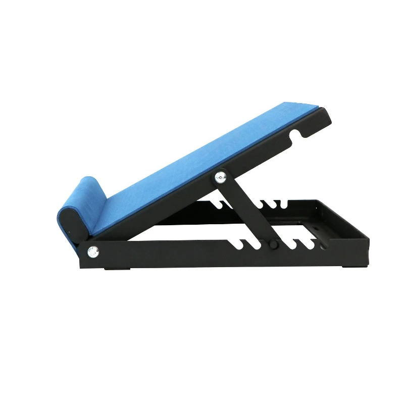 

Calf Standing Stretching Artifact Stretching Board Slim Leg Artifact Fitness Multifunctional Foot Pedal Incline
