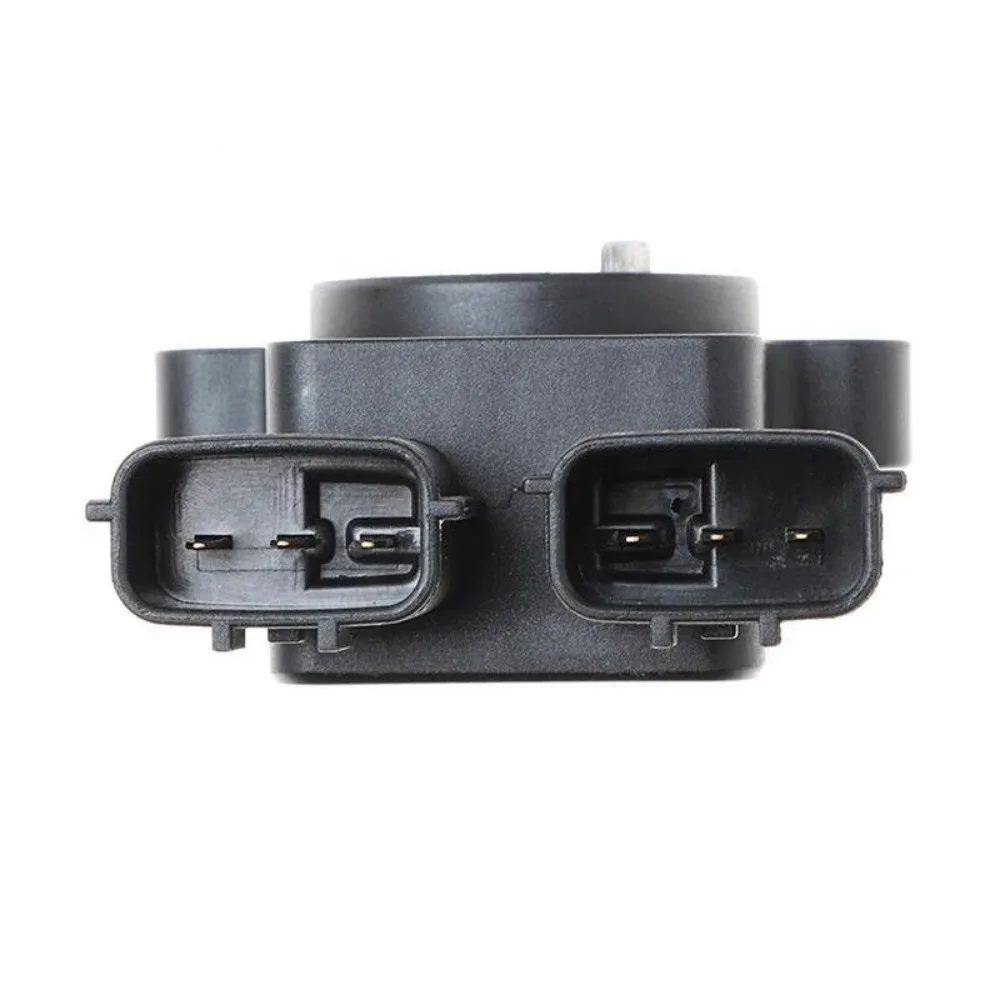 OEM A22-661-J03 A22661J03 TPS A22-661 J03 TPS Throttle Position Sensor Fits For Nissan Patrol Y61 Skyline R33