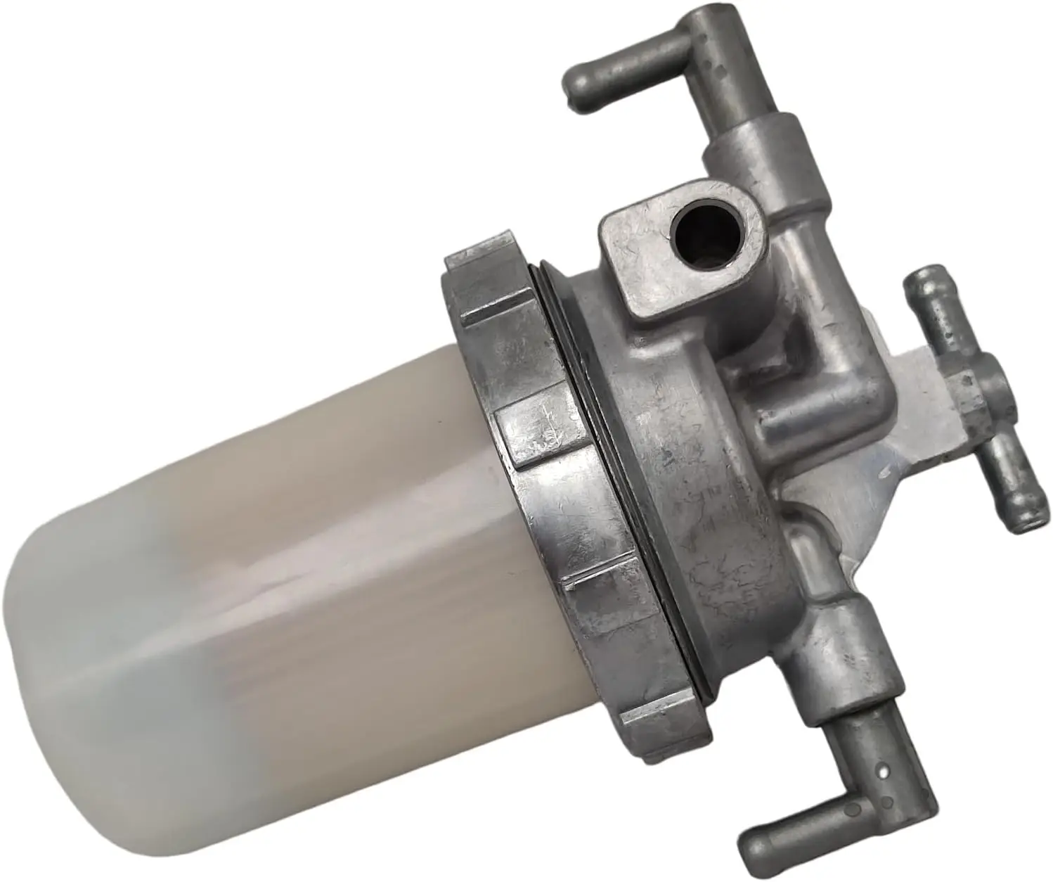 129612-55620 129100-55621 Compatible with for Yanmar Engine 4TNE88-RAG2 3TNE84T-FT2 Komatsu 4D88E-E1FD 4D88E-3D 3D84E-3KB