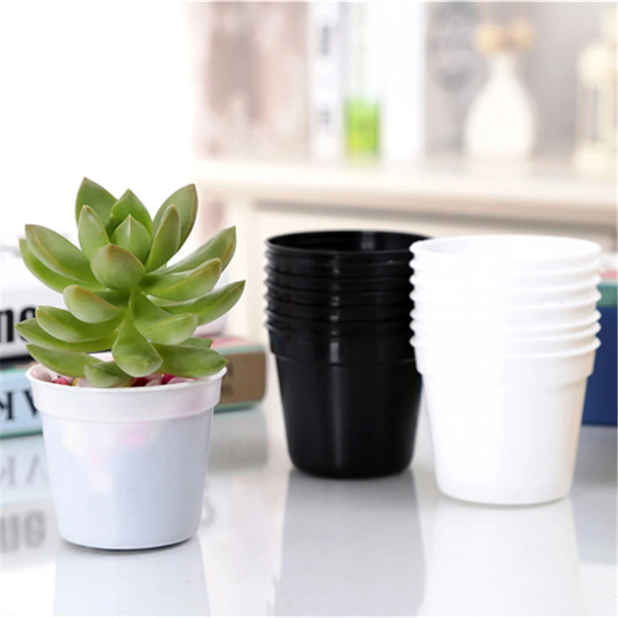 Thumbnail 3 - #25 Outdoor Planter Boxes Price Drop Alerts