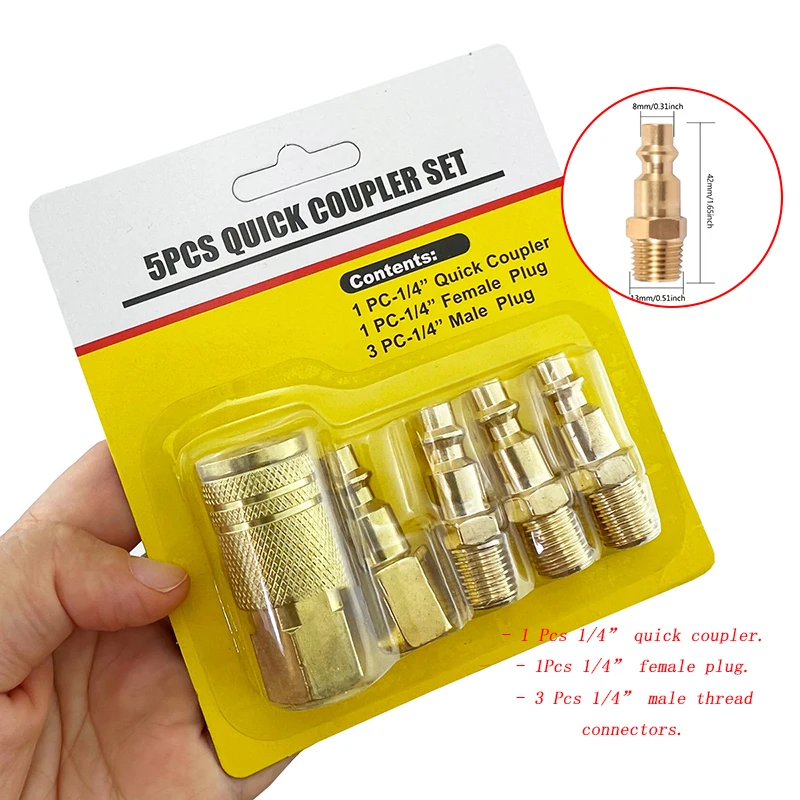 Npt Thread Pneumati…