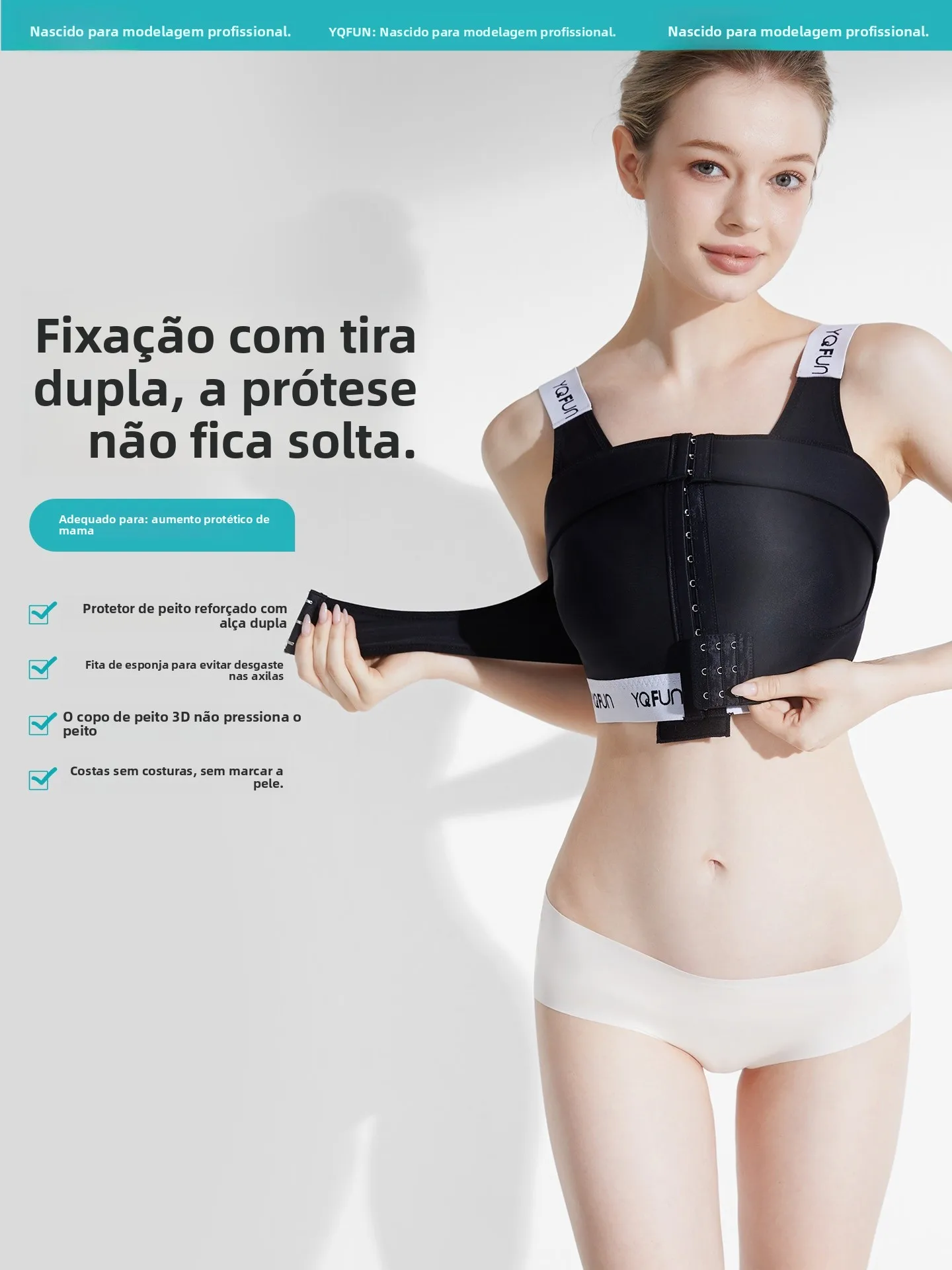 inchi-ms588-ropa-interior-de-fijacion-para-protesis-de-aumento-de-ss-postoperatorio-ceco-moldeador-de-rell-de-as