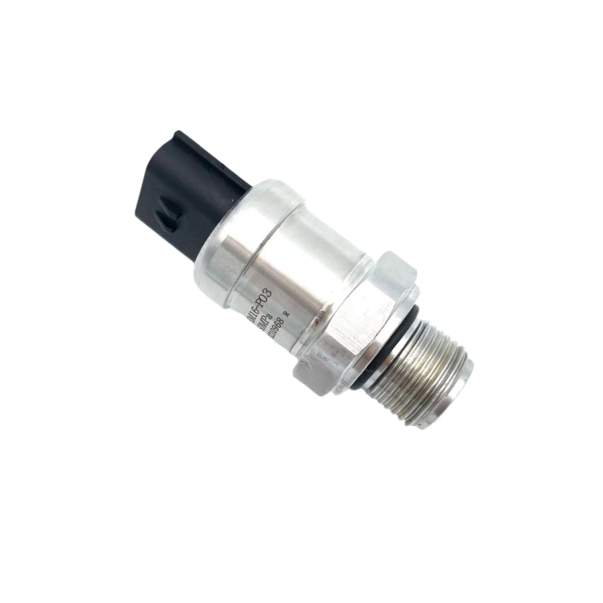 Excavator Pressure sensor for KM16-P03 Sumitomo A5 high-quality Excavator Parts