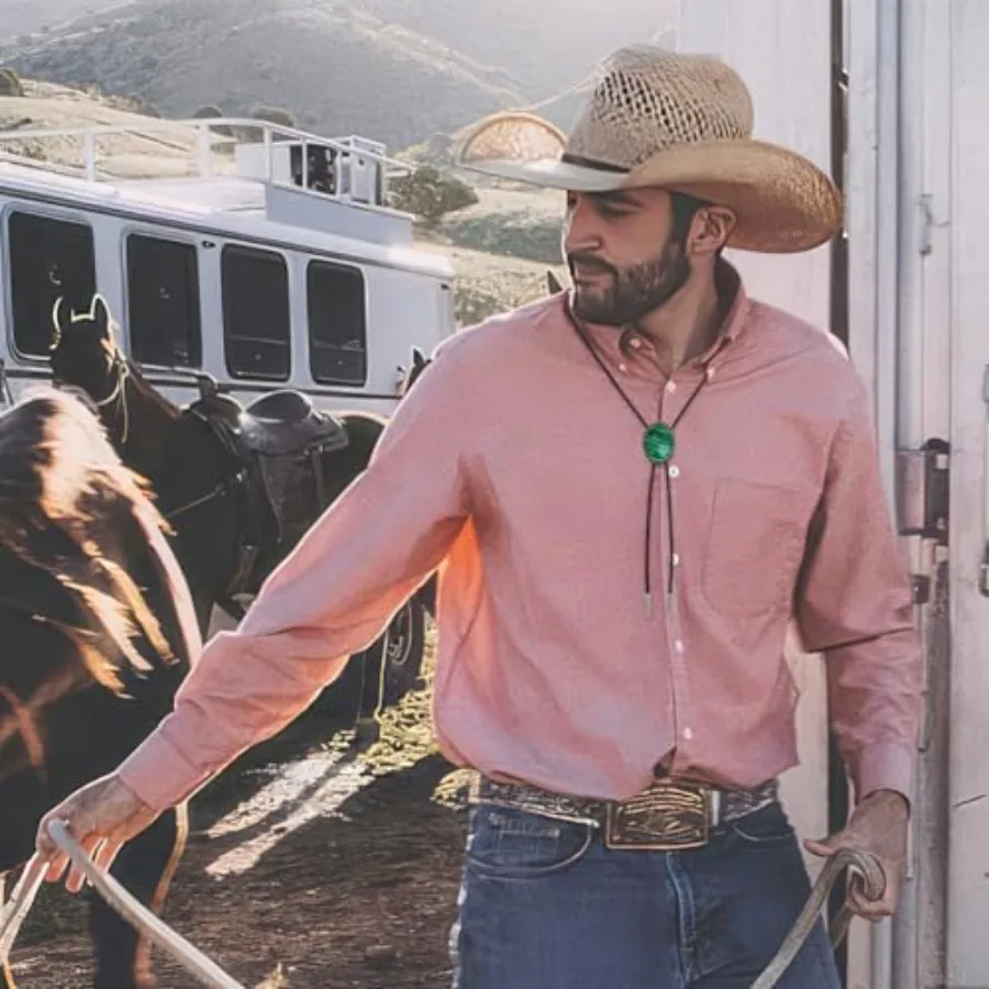 10 قطعة مشبك ربطة عنق بولو فارغ تصميم بيضاوي لمشاريع الحرف اليدوية ذاتية الصنع لمسة نهائية برونزية عتيقة متوافقة مع البقرة العتيقة المرصعة 30x40 مللي متر