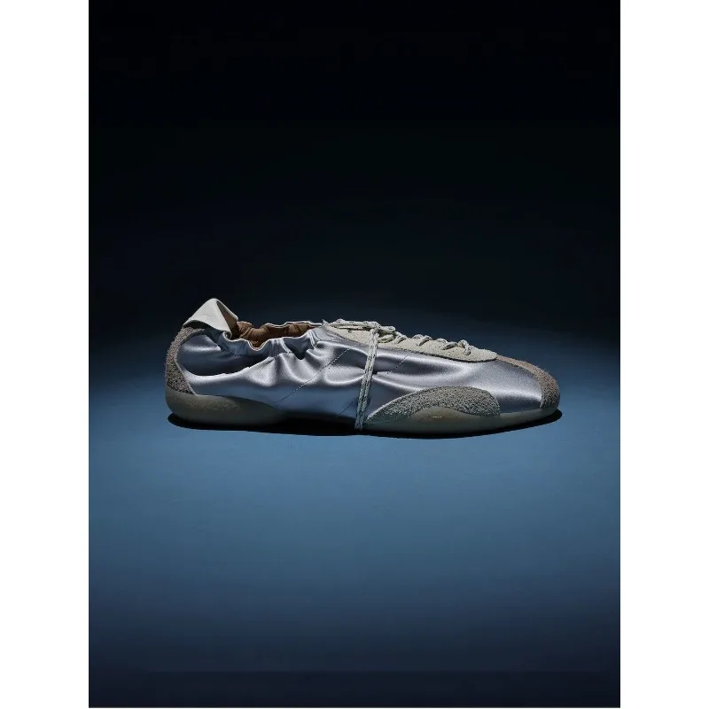 Original Brand Squat Hard Pull Shoes Men Women Top Quality Weight Lifting Shoes Unisex Designer Indoor Gym Shoe Couples