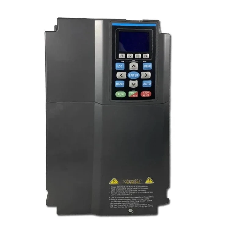 

Серия C2000 vfd 220 В 3-фазный инвертор 0,75 кВт 1 час привода переменного тока преобразователь частоты 220 В 60 Гц до 220 В 50 Гц