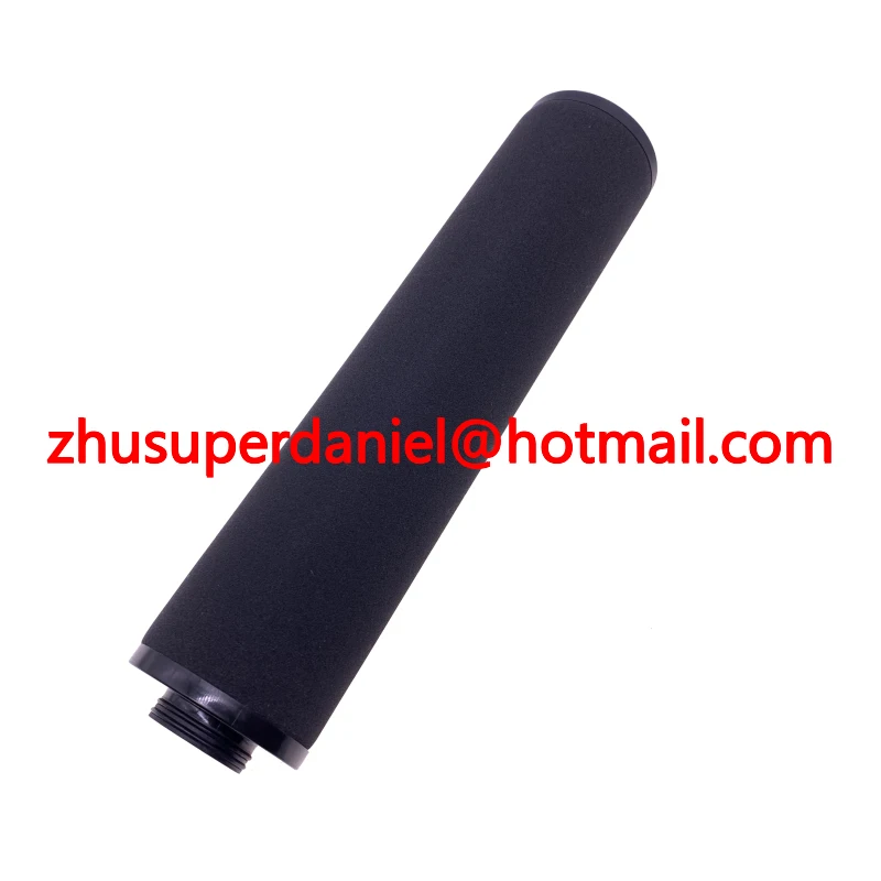 4pcs/lot PD175=2901054200(2901 0542 00) high efficiency pipeline filter element