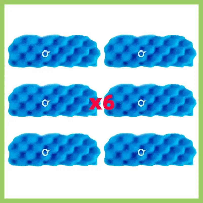 

Promotion!For Samsung SC8836 / SC8830 / SC8835 / SC8852 / SC8870 / SC8833 / SC885H Vacuum Cleaner Hepa Filters Accessories