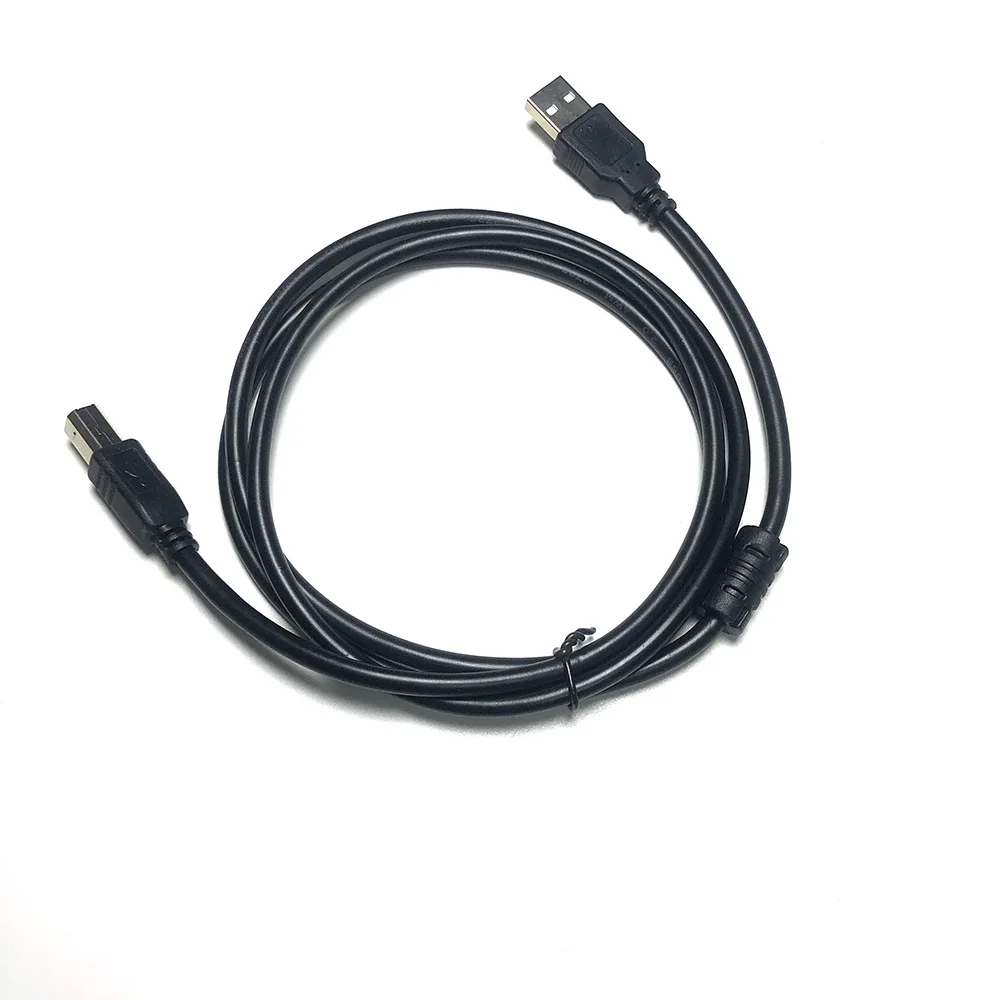 

OBD car USB print Cable USB 2.0 CABLE High Speed Computer cable