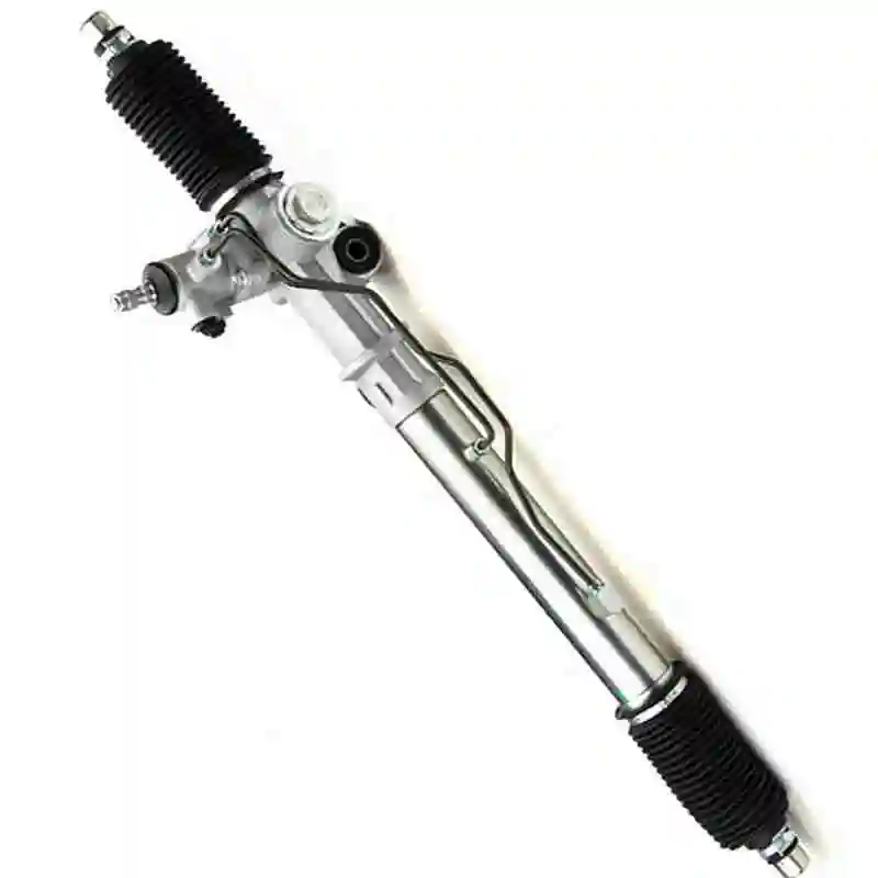 Hot Sell Hight Quality Hydraulic Auto Steering Rack For Land Cruiser Rzj95 Rzn185 3400 Rhd 44250-35031 44200-60012