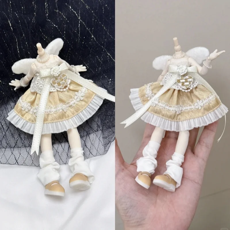 only clothes 01