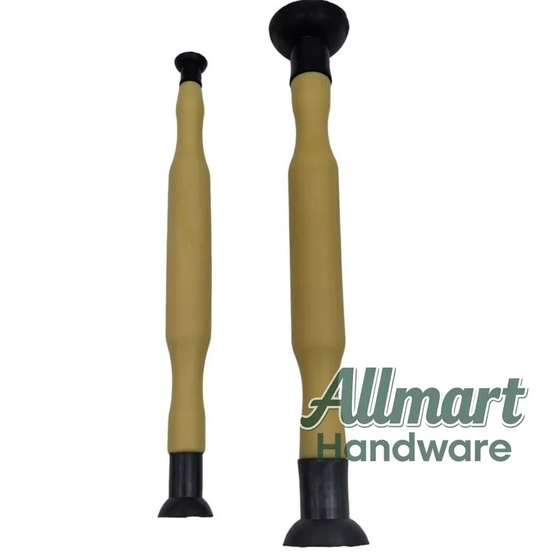 Manual valve grinding rod, gas repair tool, valve grinding, suction cup grinding,rubber tapping, automotive repair grinding tool