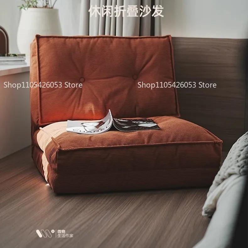 sofa-cama-plegable-reclinable-de-doble-proposito-para-sala-de-estar-sofa-individual-para-apartamento-pequeno-estilo-crema-para-dormir