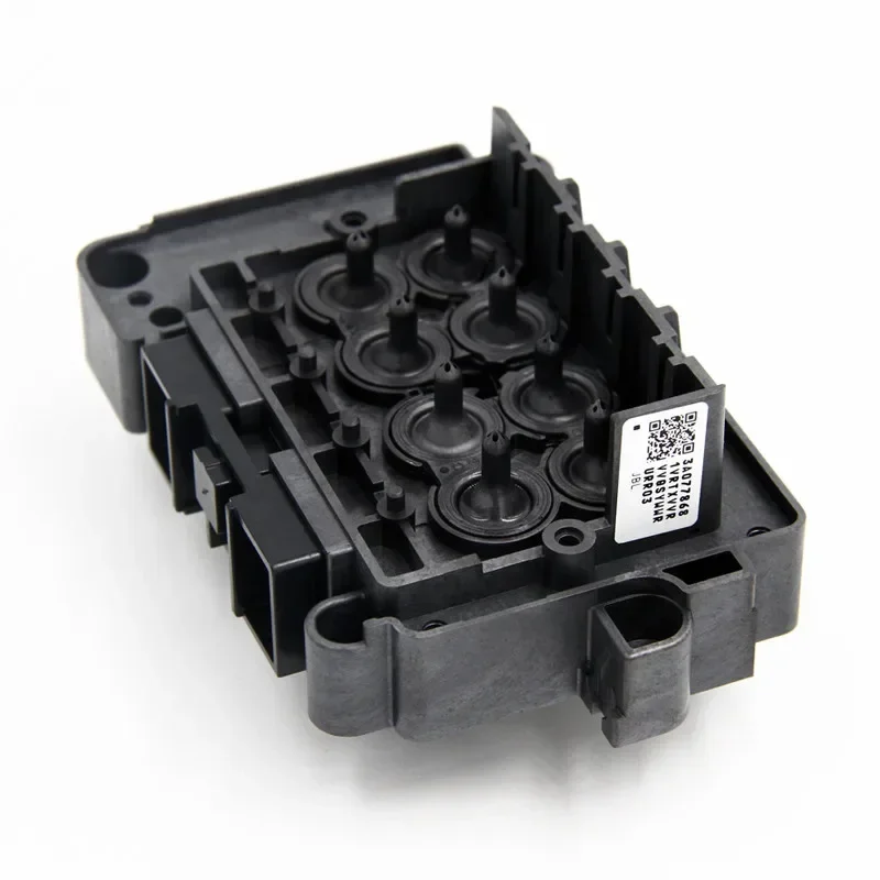 

2025 New China Manufacturer Inkjet Printer Printing Type 189 B510 B308 B508 P600 Print Head For Epson