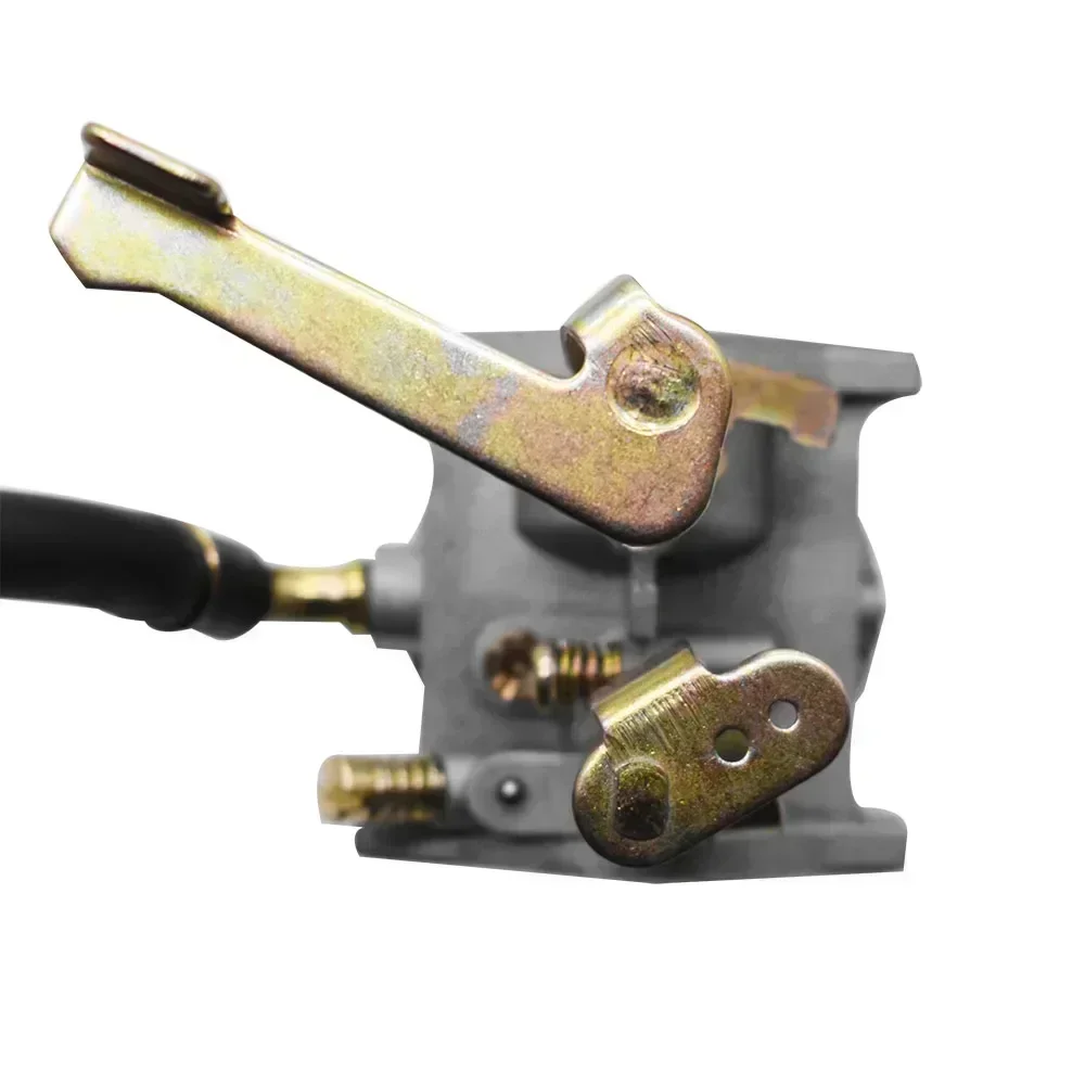 Carburateur de générateur Labwork, remplacement pour Sportsman SEN1100 SENclarification 2.8HP 1500 2000W pour Buffalo