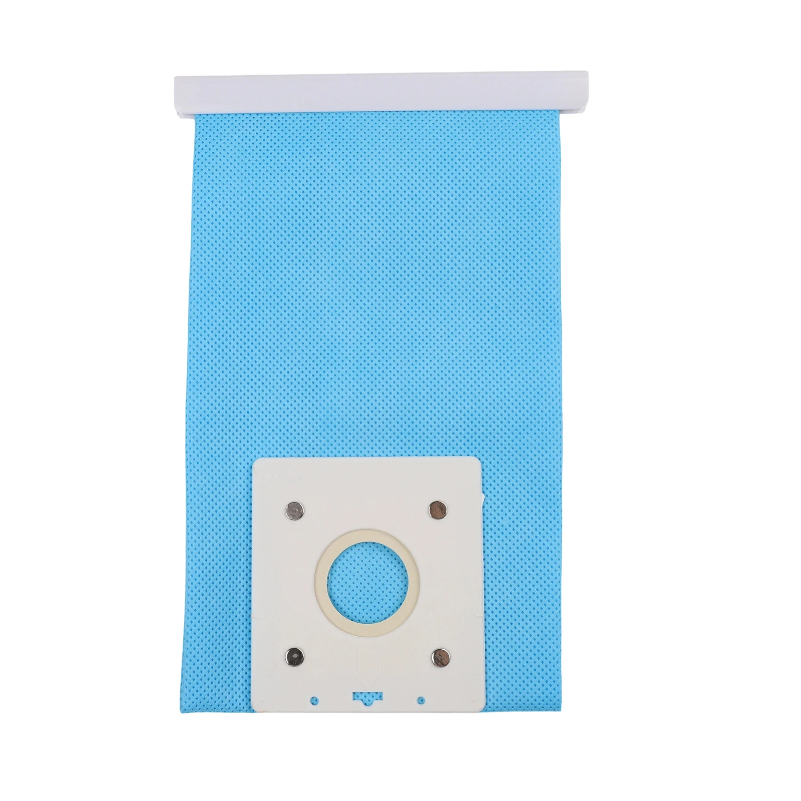 Dust Bags Reliable Non Woven Filter Dust Bag DJ69 00420B for Samsung Vacuum Cleaner Long lasting and Efficient Solution