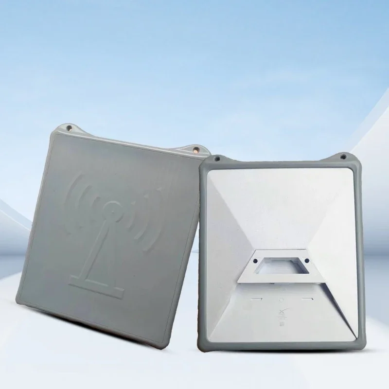 ハードEVAトラベリングケースストレージバッグ保護ポーチキャリングケースミニ用ケース