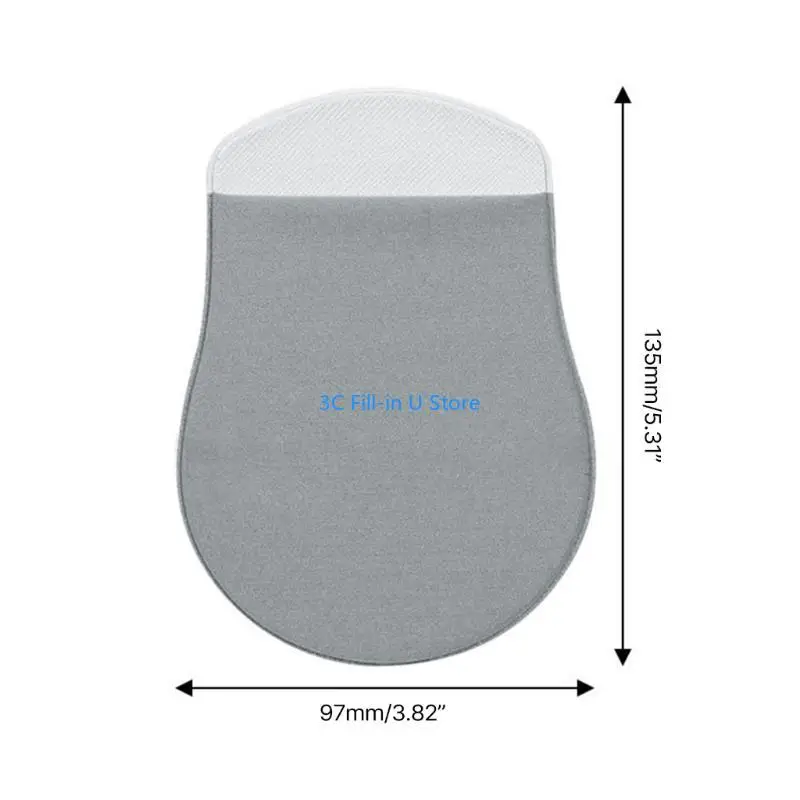 G8TA Держатель портативный внешний вариант жесткого диска для компьютерной палочки